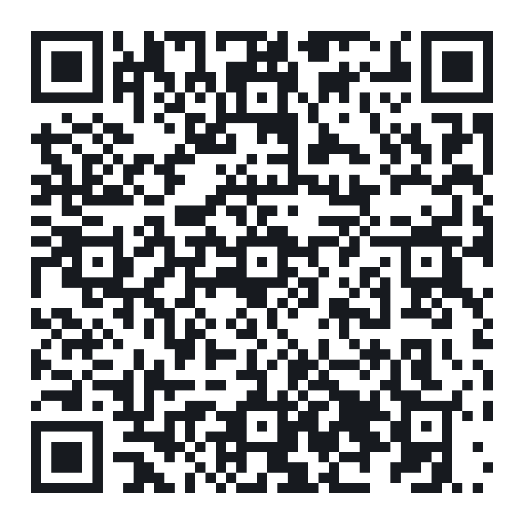 Código QR para descargar Dabei